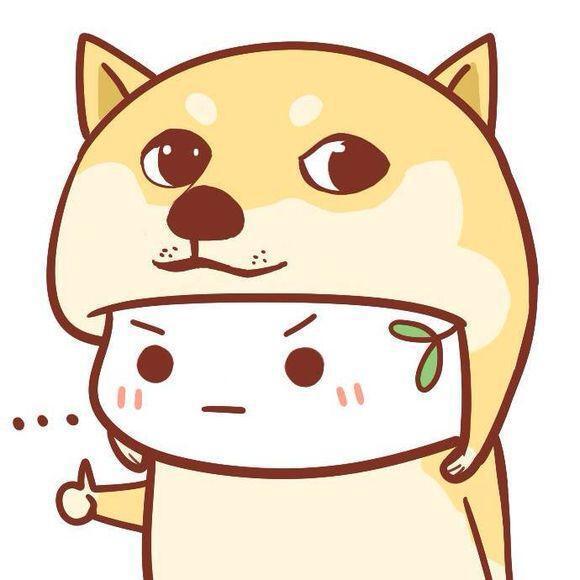 熊猫自助下单网站 - ks免费业务平台便宜-快手作品点赞100个